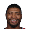 https://img.833zhiboo.com.cn/img/basketball/player/2fedb84c8253415c6030339efd5536e3.png