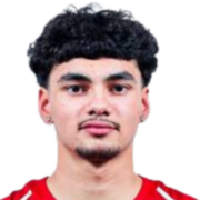 https://img.833zhiboo.com.cn/img/basketball/player/2ff3d8988a3a83733be7ca778fb4a904.png