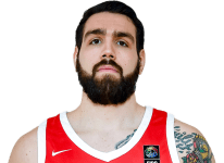 https://img.833zhiboo.com.cn/img/basketball/player/2ff70fc93d159b7cc9d3b027a77568a1.png