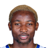 https://img.833zhiboo.com.cn/img/basketball/player/30001ff0198de535cd01c37f2157bb48.png