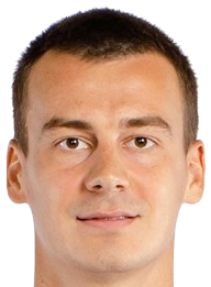 https://img.833zhiboo.com.cn/img/basketball/player/3006e05170d5fb6d4de3e455f8f1707d.png