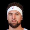 https://img.833zhiboo.com.cn/img/basketball/player/301555679c423b14e14cb57410307913.png