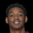 https://img.833zhiboo.com.cn/img/basketball/player/3019dee684dffbac58b32026b3e6ca5d.png