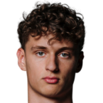 https://img.833zhiboo.com.cn/img/basketball/player/301da3a686f2e1cacdca26aabee0c6f0.png