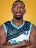 https://img.833zhiboo.com.cn/img/basketball/player/3024b90960b182d3fe71e972fec9519f.png
