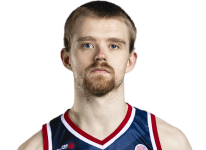 https://img.833zhiboo.com.cn/img/basketball/player/303a1bb2286cb7513f06a9c7b3402817.png