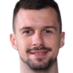 https://img.833zhiboo.com.cn/img/basketball/player/306889892b04a9c907f950fc6d9a8fa3.png