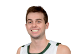 https://img.833zhiboo.com.cn/img/basketball/player/308f6e7f9c680011ff79649887703c1d.png