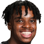 https://img.833zhiboo.com.cn/img/basketball/player/30b098aab2aad2e4462e5b5c1ab78287.png