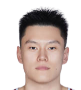https://img.833zhiboo.com.cn/img/basketball/player/30b2c3cf8c159341d2deef276238eed2.png