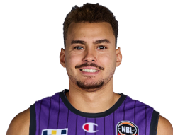 https://img.833zhiboo.com.cn/img/basketball/player/30b576cd470b71eb9984a901db8e130a.png