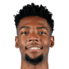 https://img.833zhiboo.com.cn/img/basketball/player/30c79bafd1b37112c6185bb0bd5b31a2.png