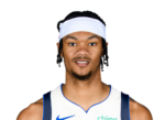 https://img.833zhiboo.com.cn/img/basketball/player/30c90201f01205ee425079ae7504e3a2.png