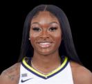 https://img.833zhiboo.com.cn/img/basketball/player/30d1631b23e650e603a68438b27a4ab6.png