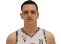 https://img.833zhiboo.com.cn/img/basketball/player/30db7ce678f6d2ea07e56e3464b47fc1.png