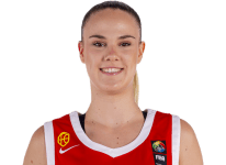 https://img.833zhiboo.com.cn/img/basketball/player/30de0c3e4abaadfd68ed25fec5d95083.png