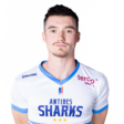 https://img.833zhiboo.com.cn/img/basketball/player/30eb93be1e28b5101d2a0f8831099529.png