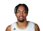 https://img.833zhiboo.com.cn/img/basketball/player/30ee848837dc1b397cdfad7385d93216.png