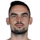 https://img.833zhiboo.com.cn/img/basketball/player/30fe2c09c8cc01bc6a3e7cbdcb1235c5.png