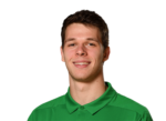 https://img.833zhiboo.com.cn/img/basketball/player/3127d02f2d270c1971f45192f7af612f.png