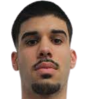 https://img.833zhiboo.com.cn/img/basketball/player/312bf15f56168a4ddb5b2f21426357fc.png