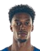 https://img.833zhiboo.com.cn/img/basketball/player/3148c5aa419e101940cb6d68710120f0.png