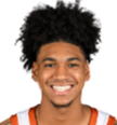 https://img.833zhiboo.com.cn/img/basketball/player/315bdc1410707825f51a470f70487a1d.png