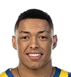 https://img.833zhiboo.com.cn/img/basketball/player/3162ed36e5f7da031abc07f301d338a2.png