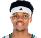 https://img.833zhiboo.com.cn/img/basketball/player/3163fb864217c2171fee4a59c767043e.png