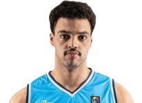 https://img.833zhiboo.com.cn/img/basketball/player/316957dd8551612065d6ae844acd1f0a.png