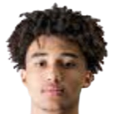 https://img.833zhiboo.com.cn/img/basketball/player/316f75e869d26ab45acd71e683e26fcd.png