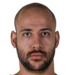 https://img.833zhiboo.com.cn/img/basketball/player/317219fd1d3499147c81ba0cee1fa687.png