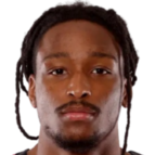 https://img.833zhiboo.com.cn/img/basketball/player/3179d4ddcdd1d6eb2f720b510f3b16ce.png