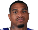 https://img.833zhiboo.com.cn/img/basketball/player/3192d2389039abaad46a70efdcca5313.png