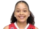 https://img.833zhiboo.com.cn/img/basketball/player/319eef0c272767e6412026ccc831f582.png