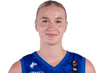 https://img.833zhiboo.com.cn/img/basketball/player/31a5bbfe133deb11c0319a95cce4693c.png