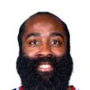 https://img.833zhiboo.com.cn/img/basketball/player/31b4a78e3c5c8d0a06c765a60fff7f20.png