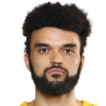 https://img.833zhiboo.com.cn/img/basketball/player/31b9ae9ca0d5351b7d7bbe7345a1b13e.png