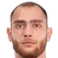 https://img.833zhiboo.com.cn/img/basketball/player/31e3d001e397f258941b8b5aaf4dcb0f.png