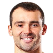 https://img.833zhiboo.com.cn/img/basketball/player/31e7d47d0fc47137145bfb5b00c1fb76.png