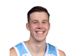 https://img.833zhiboo.com.cn/img/basketball/player/31f72b6d525b65bebe291cfafa4faa6a.png