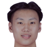 https://img.833zhiboo.com.cn/img/basketball/player/32036114741e82baa84231cc4d30c528.png