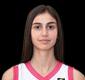 https://img.833zhiboo.com.cn/img/basketball/player/320b9876f157f221f2d121509f6d0e11.png