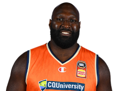 https://img.833zhiboo.com.cn/img/basketball/player/321099f0de67fda226c8b7a5988e068b.png