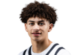 https://img.833zhiboo.com.cn/img/basketball/player/3215dc6cfaa6aea00da8ba17e4e6b16c.png