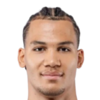https://img.833zhiboo.com.cn/img/basketball/player/3215e4b5edafa83fa01ada74bdb548ef.png