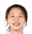https://img.833zhiboo.com.cn/img/basketball/player/32442cc315d10128dd288bd17187e3c8.png
