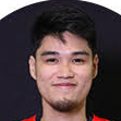 https://img.833zhiboo.com.cn/img/basketball/player/324e1c2c4a3bf0afc7495f94a6d3f914.png