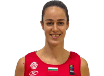 https://img.833zhiboo.com.cn/img/basketball/player/325e400cd8cb9be7aafdfb3a017811f7.png