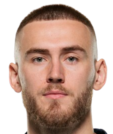 https://img.833zhiboo.com.cn/img/basketball/player/32610850d7349bb4194d40d0036d8670.png